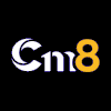 CM8