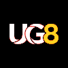 UG8